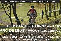 15668 photo